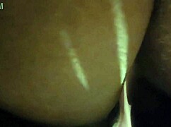 Amateur couple having naughty sex 4 - naughty little 18+ ant