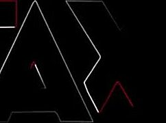 Blonde Hottie Kelli Staxxx Craves Black Cock in Her Tight Ass