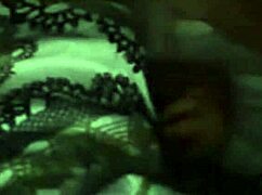 hey, check out this webcam teen 18+ blowjob hardcore sex amateurs