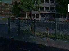 a wife and stepmother 44