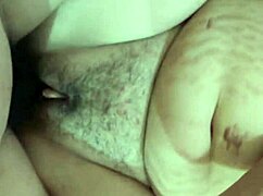 cùng vợ yêu lên đỉnh p2 - a vietnamese adventure