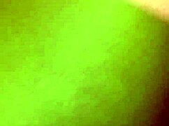 I surprised my unfaithful dad with anal in the hotel!