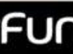 Twink Darin Boswell Barebacks Redhead Tom Malone