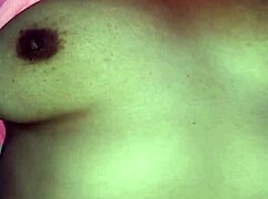 I surprised my unfaithful dad with anal in the hotel!