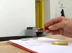 Hot Gay Men Fucking Hard!