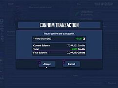 Hentai Game Trials In Tainted Space Speedrun To Last Probe