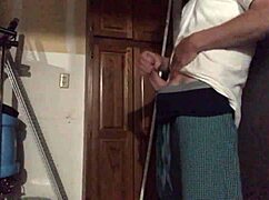 A Detailed Gay Massage Session