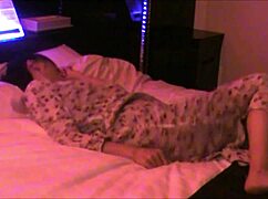 i tryed autogenic trainin and got uterin orgasm, so sexy and cute