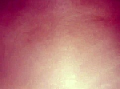 I surprised my unfaithful dad with anal in the hotel!