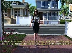 a wife and stepmother 44