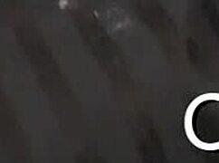 Hot Gay Men Fucking Hard!