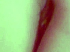 want me to turn on the dick i stayed horny 😈