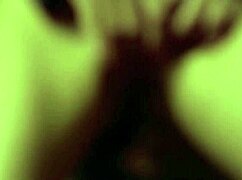 Thư Ký, stunning Asian babe, seduces boss with big tits in 2019