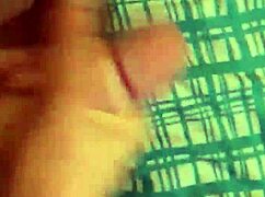 British Twinks Masturbate To Gay Porn