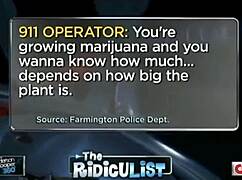 Nwr Episode 4 Unveiled