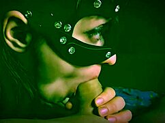 want to see that cum in mouth action?