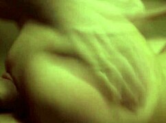 Thư Ký, stunning Asian babe, seduces boss with big tits in 2019