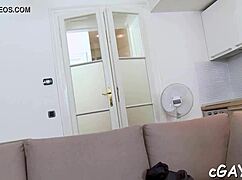 i got this free big wang gay porn, it's so hot i can't stop watching it