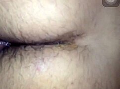 Gay Vietnamese Man FUCKS on Blued