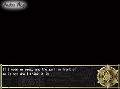 bible black infection high priest end playthrough