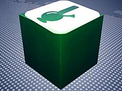 Nwr Episode 4 Unveiled