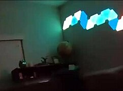 tight teen 18+ crazy orgasms matched with her on bigofuckcom