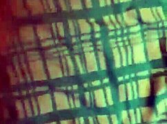 British Twinks Masturbate To Gay Porn