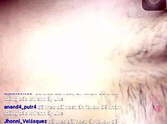 Gay Vietnamese Man FUCKS on Blued