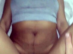 Redhead shoplifter fucks cop to avoid jail! 🚔