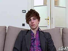 i got this free big wang gay porn, it's so hot i can't stop watching it