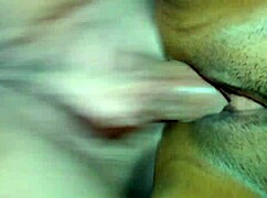 Afternoon Fun With Creampie Sex