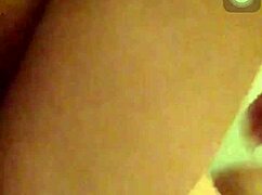 Gay Vietnamese Man FUCKS on Blued