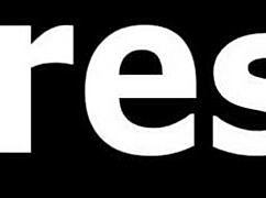 Hot Bareback Interracial Fucking