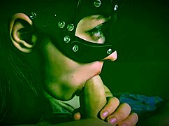 want to see that cum in mouth action?