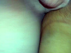 Afternoon Fun With Creampie Sex