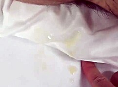 Face Fucking Before Intense Breeding Part 4