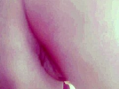 want me to turn on the dick i stayed horny 😈