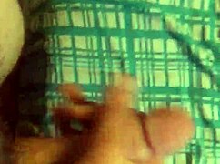 British Twinks Masturbate To Gay Porn