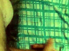 British Twinks Masturbate To Gay Porn