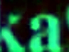 Mikoto Misaka And Kuroko Shirai Bunny Girl Intense 3P Sex - A Certain Scientific Railgun Hentai