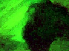 Beautiful Bondaged Tattooed Girlfriend Sandraxo1 Gives Homemade Blowjob