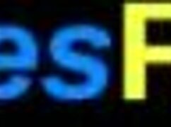 yo, this spycam babe gets her pussy banged hard after a killer blowjob