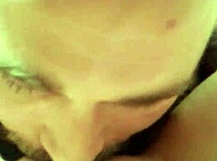 pawg takes joshua jism's bwc in her first porn shoot pt 2