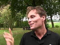 gina, show me what you can do?