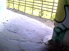 In this episode, the narrator explores personal masturbation and intimate sex experiences