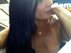 Gave it to friend's brother?