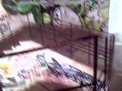 In this episode, the narrator explores personal masturbation and intimate sex experiences