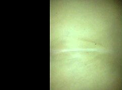 fat amateur milf bent over for doggystyle assfucking