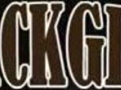 I Can't Believe Curvy Shoplifting Milf Got Nailed by Big Cock