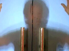 Wow, Lily Lane Takes Deep Anal After Oiled Massage Session!